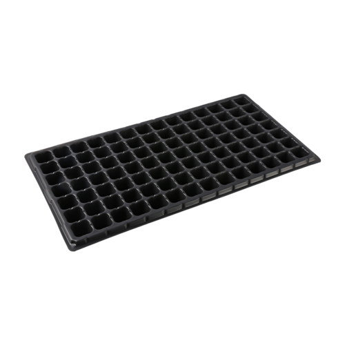 H008 98 Cells eco-friendly seed tray